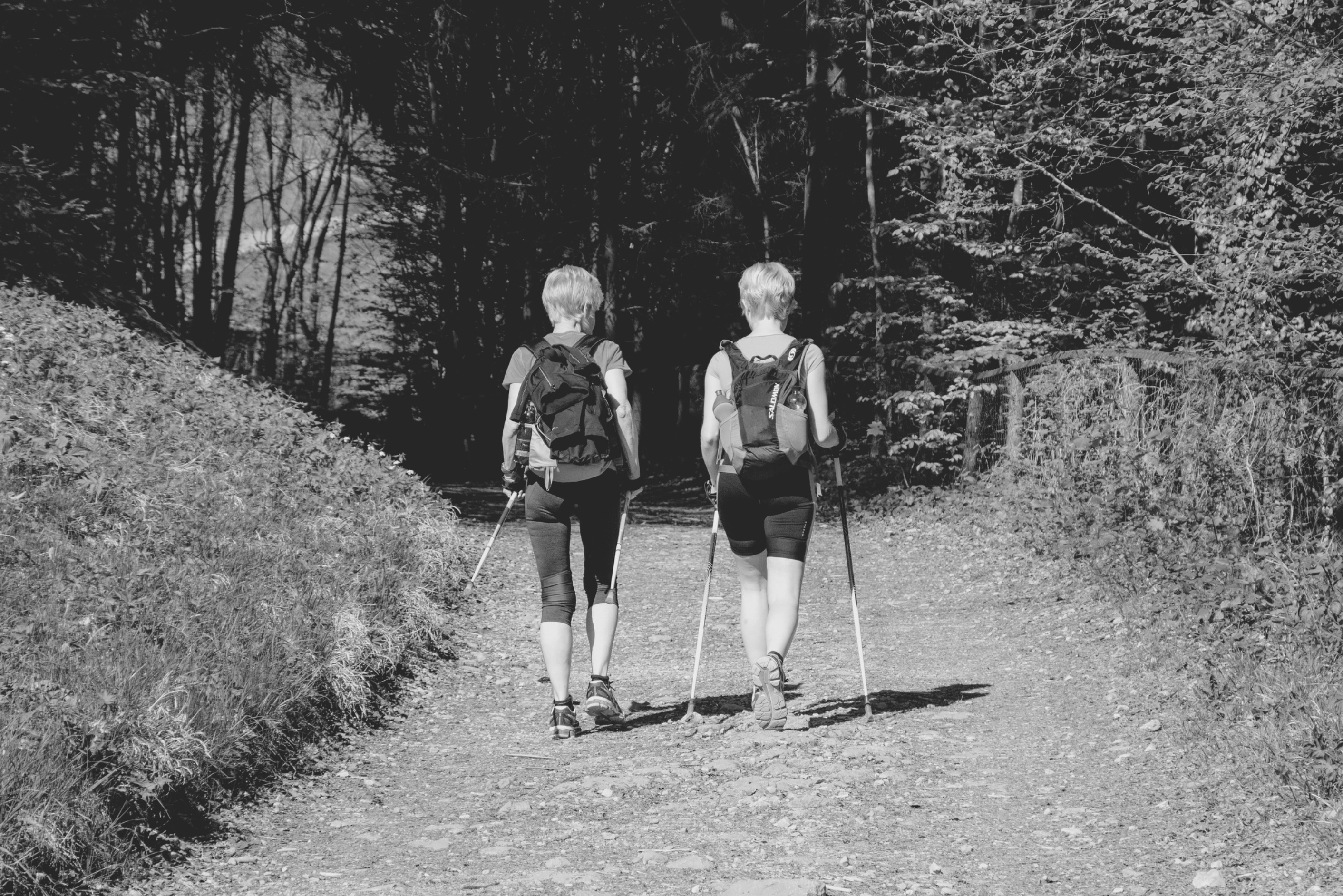 How to Start Load Striding Safely at Any Age: A Beginner’s Guide