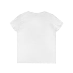 RuckWise Stylish Ladies' V-Neck T-Shirt, Casual Tee for Everyday Wear, Perfect Gift for Motivational Lovers, Fun [...]