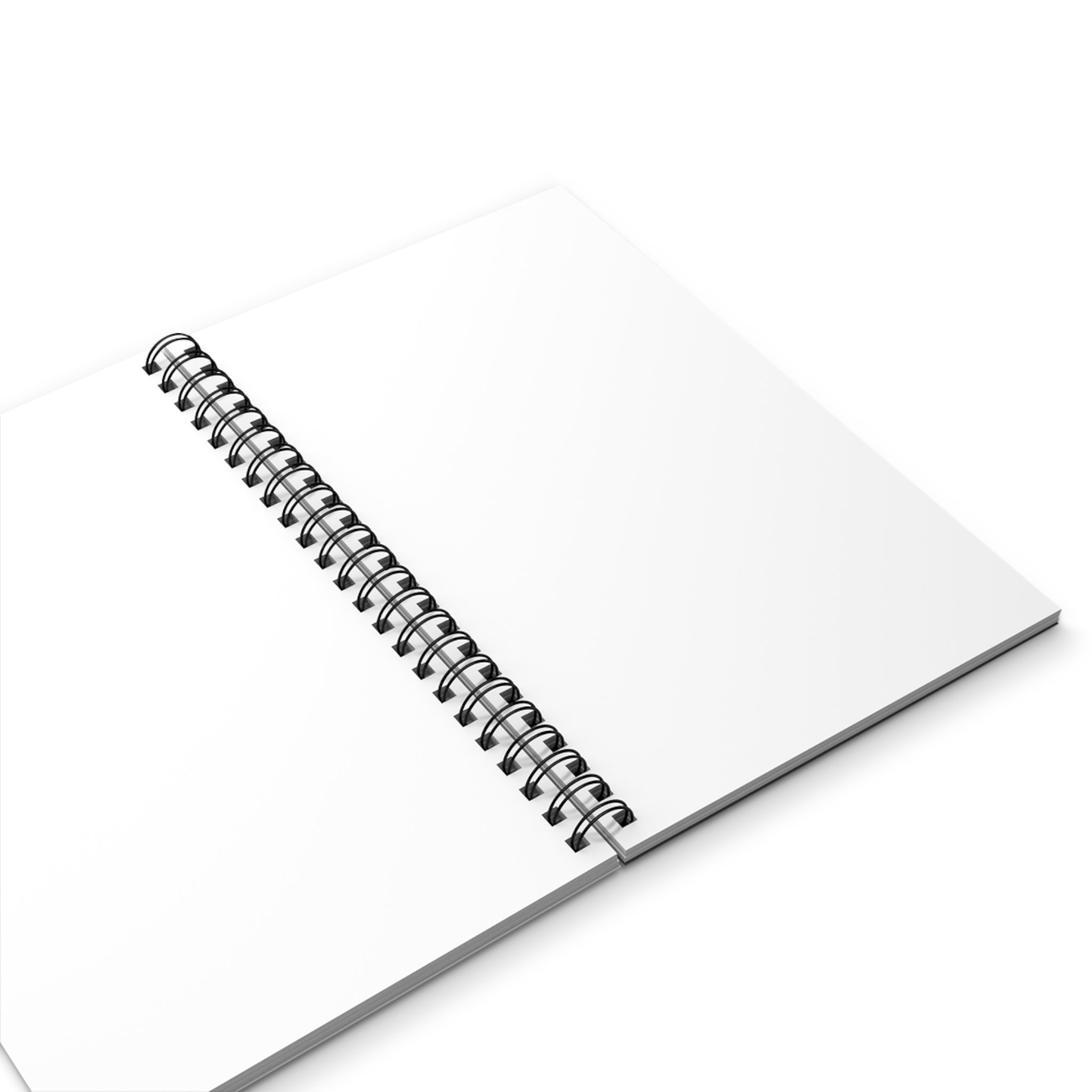 Spiral Journal - Ruck Wise, Motivational Journal for Fitness Enthusiasts, Perfect for Goal Setting, Gift for Athletes, Fitness [...]