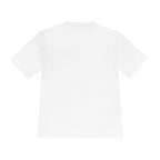 LoadStide Rugged Outdoor Performance Tee, Activewear for Athletes, Great for Rucking, Camping, Gym Workouts, Unisex Moisture Wicking Shirt