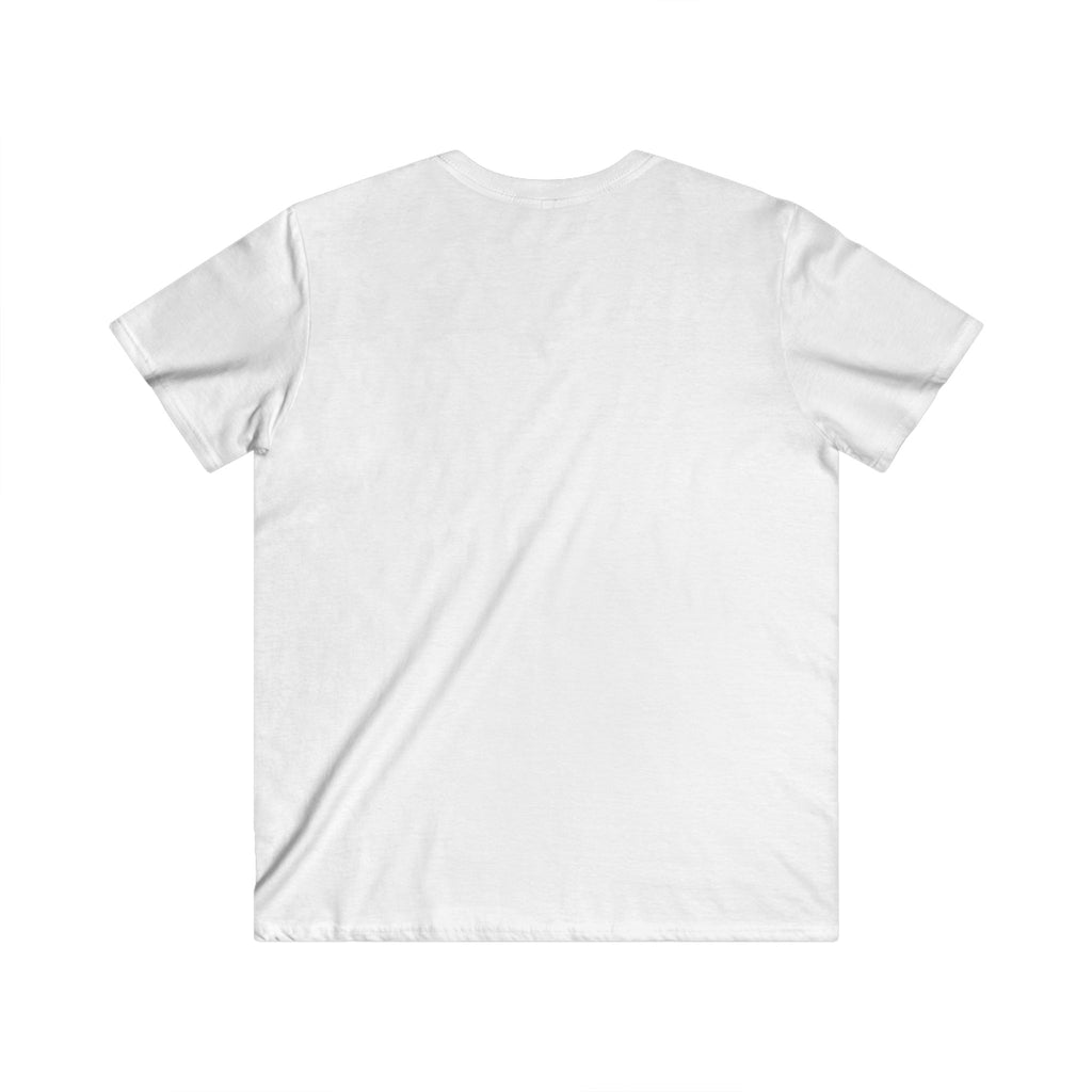 RuckWise Rugged Graphic Tee, Ruck Wise V-Neck Shirt, Casual Wear, Outdoor Adventure Apparel, Gift for Him, Men's Activewear