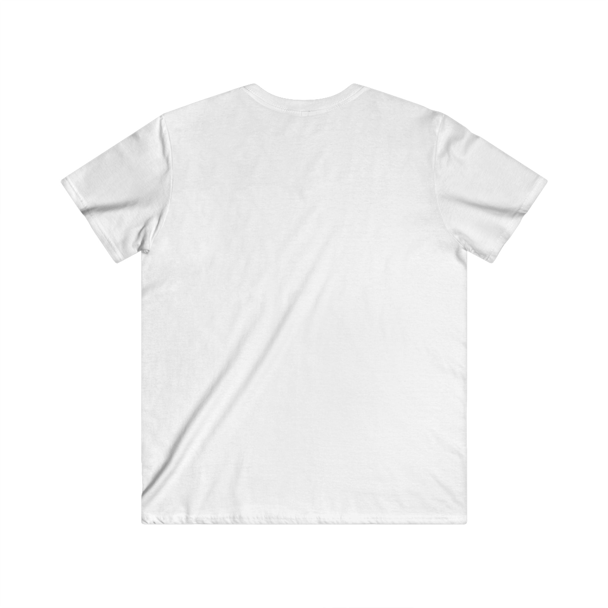 RuckWise Rugged Graphic Tee, Ruck Wise V-Neck Shirt, Casual Wear, Outdoor Adventure Apparel, Gift for Him, Men's Activewear