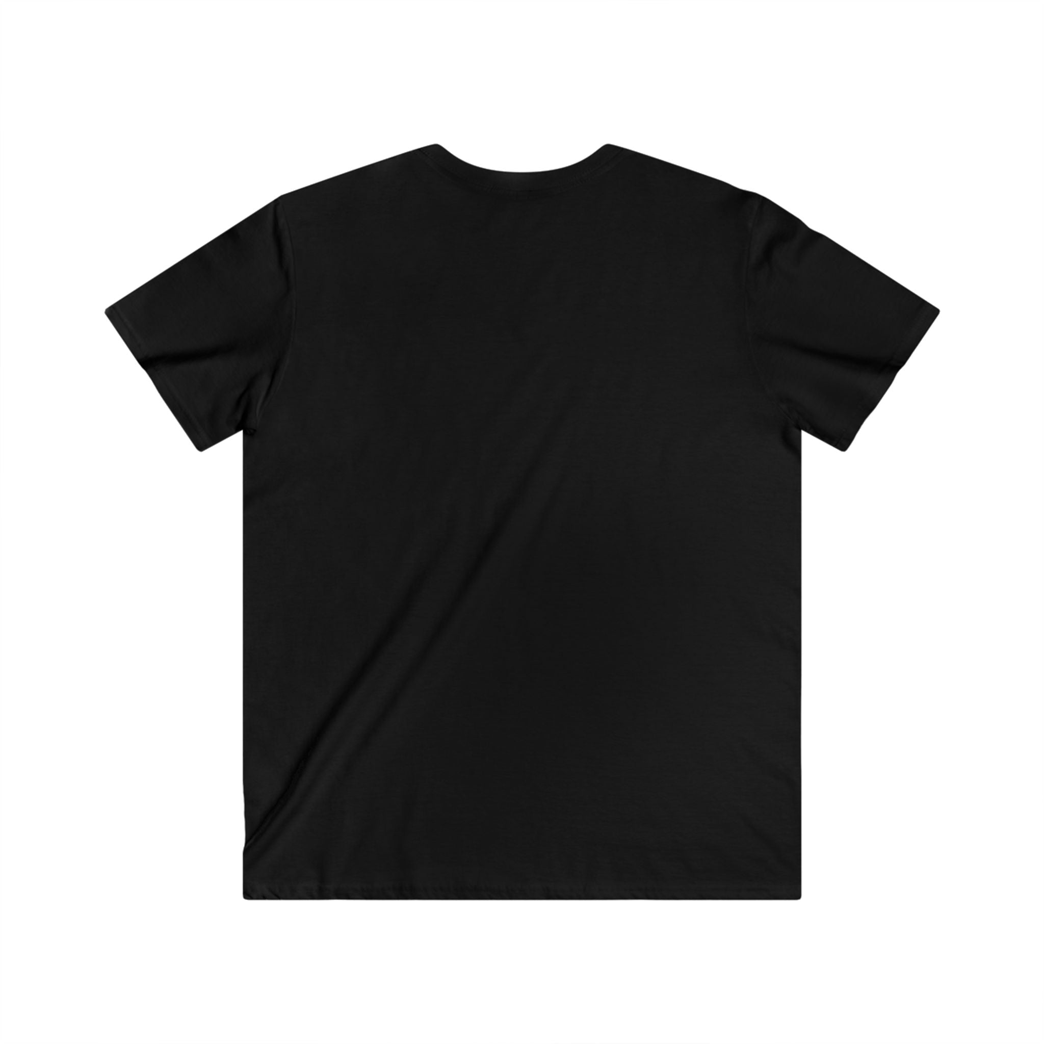 RuckWise Rugged Graphic Tee, Ruck Wise V-Neck Shirt, Casual Wear, Outdoor Adventure Apparel, Gift for Him, Men's Activewear