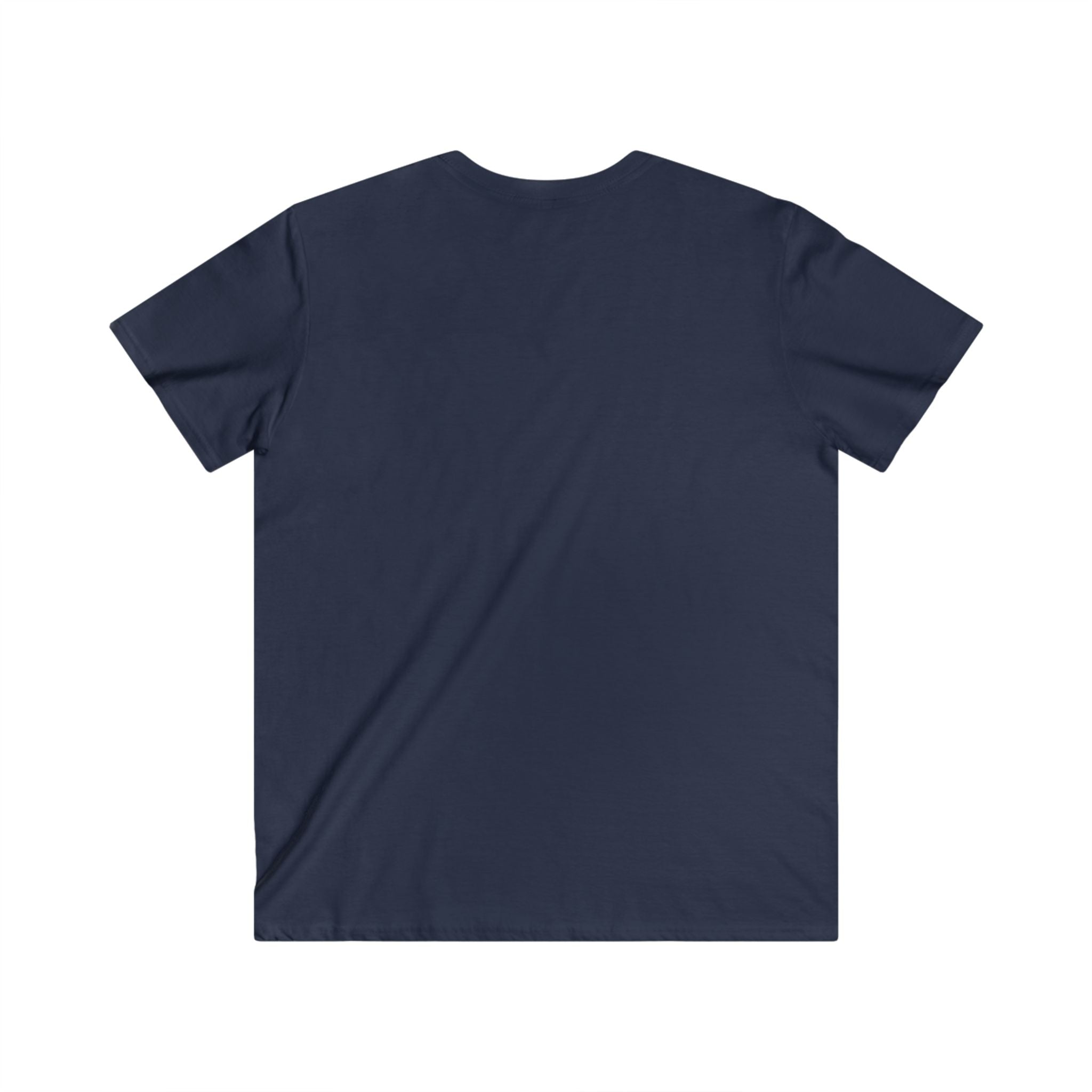RuckWise Rugged Graphic Tee, Ruck Wise V-Neck Shirt, Casual Wear, Outdoor Adventure Apparel, Gift for Him, Men's Activewear