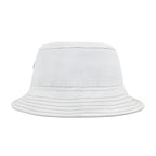 LoadStride Rugged Bucket Hat - Outdoor Style, Summer Accessory, Festival Gear, Vacation Must-Have, Gift for Adventurers