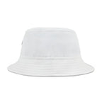 LoadStride Rugged Bucket Hat - Outdoor Style, Summer Accessory, Festival Gear, Vacation Must-Have, Gift for Adventurers